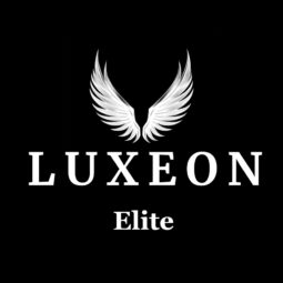 Elite Car Listings – Elite Plan