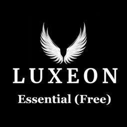 LuxeOnCars Essential Plan free car listings