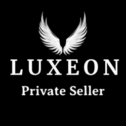 Private Seller