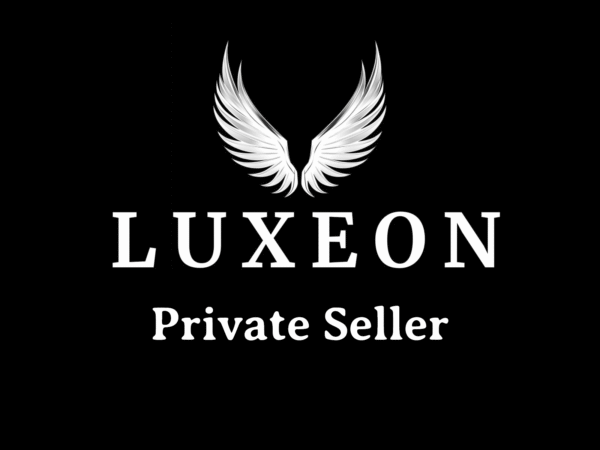 Private Seller