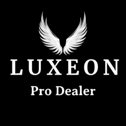 Pro Dealer