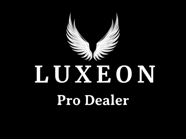 Pro Dealer