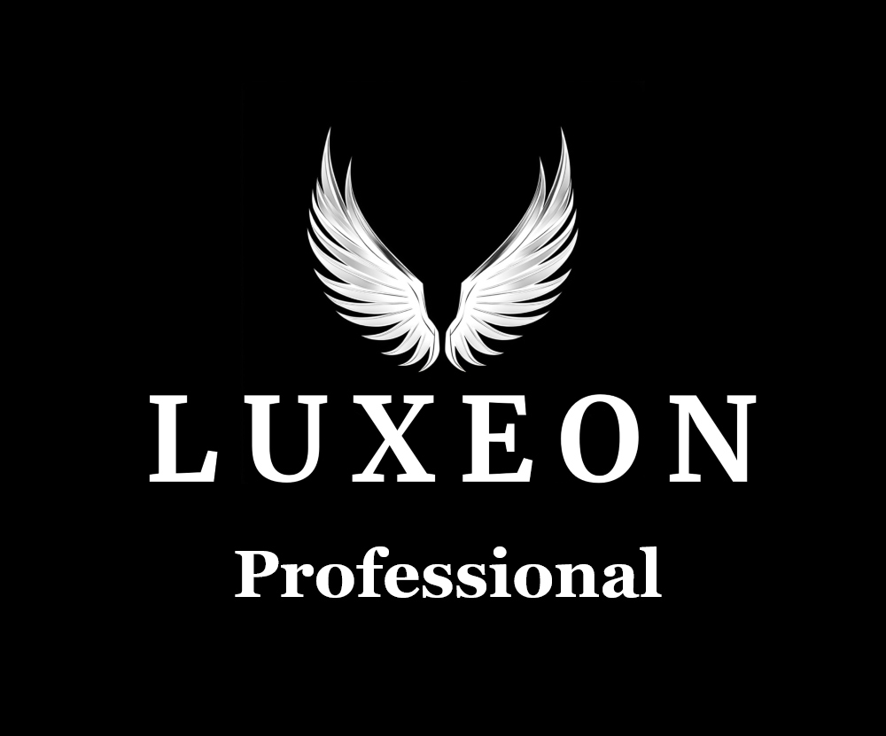 Dealer Car Listings – Professional Plan