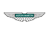 Aston Martin