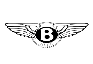 Bentley