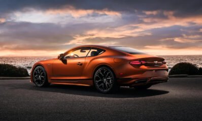 Coupe