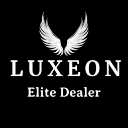 Elite Dealer