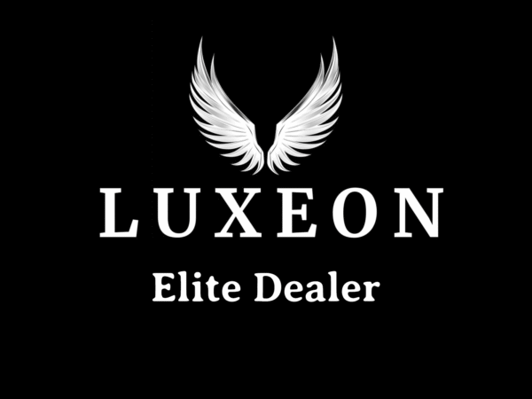 Elite Dealer
