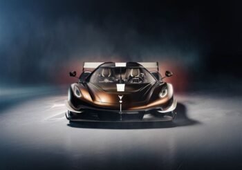 Koenigsegg-Sadairs-Spear