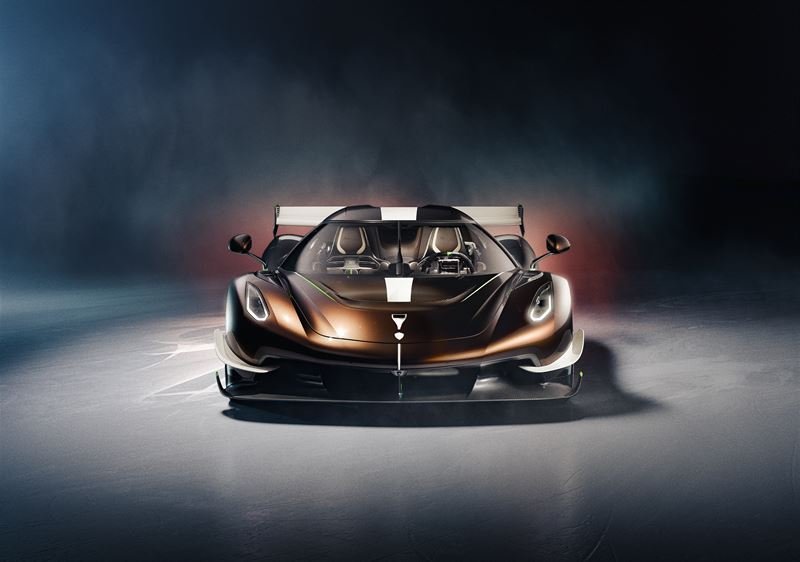 Koenigsegg-Sadairs-Spear
