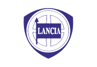 Lancia