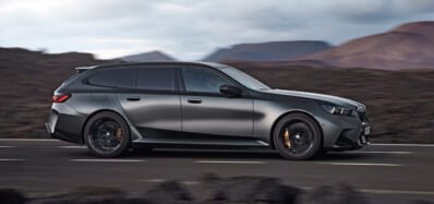 Wagon