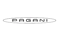 Pagani