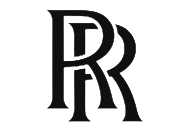 Rolls Royce