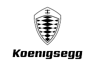 Koenigsegg