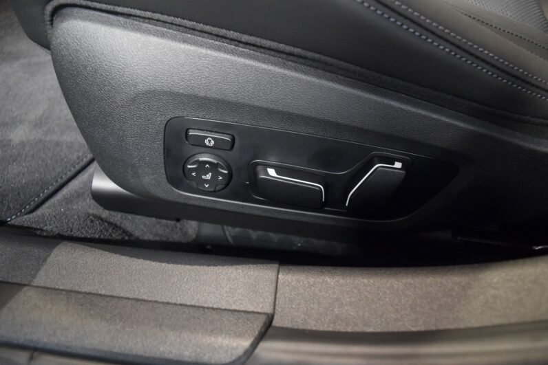 BMW M3 Touring Competition 2025 – Dravit Grey, Merino Leather, Harman/Kardon, Adaptive LED, M Drive Professional