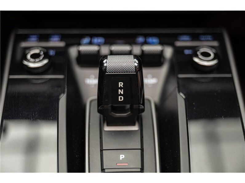 Porsche 911 Carrera S Cabriolet 2022 (992)