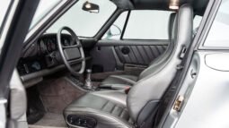 Porsche 959 Comfort 1988