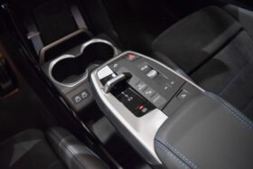 For Sale: BMW X2 sDrive 18d M Sport Pro – Brooklyn Grey Metallic, Black Interior, 150 HP Diesel