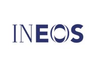 Ineos